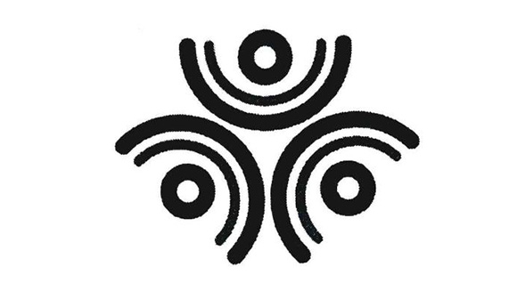 華通線纜